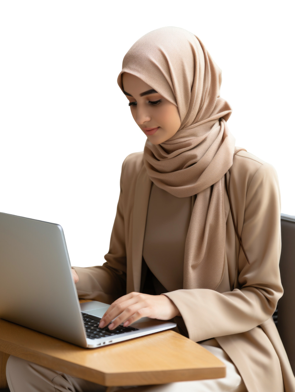 sarmin farhana digital marketing expert